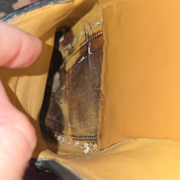 Gucci Black Leather Loafers Horsebit Authentic - Picture 9 of 16